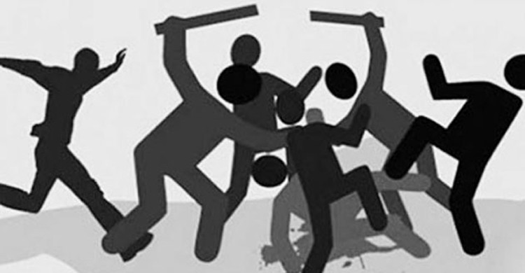 নরসিংদীর শীলমান্দিতে তিন ওয়ার্ড আওয়ামী লীগের সম্মেলন পণ্ড